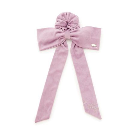 [^ԁFPWGA255735]<b>yx_[F̃GKgȃ{VVz<^b><b>yDesign^Stylingz<^b>J[̃x_[̃xAngpA傫ȃ{t̃VVłB{̒[ɐnƓF̃ShJ肰ȂYAS̏ȃv[g|Cgł炢܂B߂̃{A܂Ƃߔɉ؂₩œ̂jAXYĂ܂BV[ỸxAfނ̃|[`Ƒgݍ킹AMtgɂ߂łBƖ̊֌WɂAۂFČꍇ܂B܂p\REX}[gtHȂǂ̊ɂA኱iƉ摜̃J[قȂꍇ܂B\߂Bi̐F́AiPi摜QƉB i摜̓Tv̂߁AFTCY̎dlɕύXꍇ܂̂ŁA\߂B