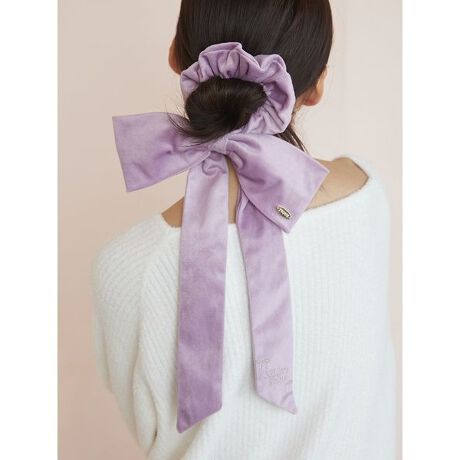 [^ԁFPWGA255735]<b>yx_[F̃GKgȃ{VVz<^b><b>yDesign^Stylingz<^b>J[̃x_[̃xAngpA傫ȃ{t̃VVłB{̒[ɐnƓF̃ShJ肰ȂYAS̏ȃv[g|Cgł炢܂B߂̃{A܂Ƃߔɉ؂₩œ̂jAXYĂ܂BV[ỸxAfނ̃|[`Ƒgݍ킹AMtgɂ߂łBƖ̊֌WɂAۂFČꍇ܂B܂p\REX}[gtHȂǂ̊ɂA኱iƉ摜̃J[قȂꍇ܂B\߂Bi̐F́AiPi摜QƉB i摜̓Tv̂߁AFTCY̎dlɕύXꍇ܂̂ŁA\߂B