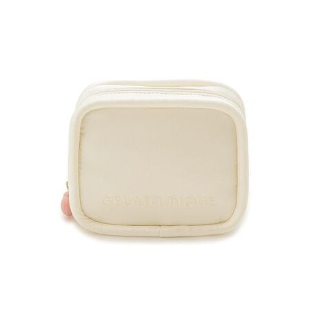 [^ԁFPWGB255549]<b>y{[~[ȃXNGAɃn[gY|[`z<^b><b>yDesign^Stylingz<^b>̊̂pCsOƁAՂƂAvgSANZg̃XNGA^|[`Bl킢̃n[gtt@Xi[JƁAɂ̓MU[|Pbgƃt@Xi[|PbgĂ܂Big̃RX|[`ɂ҂̌`łBJ[̓AC{[ƃsN2FWJBV[ỸwANbvAX[s[SV[YƑgݍ킹Ċy߂܂BƖ̊֌WɂAۂFČꍇ܂B܂p\REX}[gtHȂǂ̊ɂA኱iƉ摜̃J[قȂꍇ܂B\߂Bi̐F́AiPi摜QƉB i摜̓Tv̂߁AFTCY̎dlɕύXꍇ܂̂ŁA\߂B