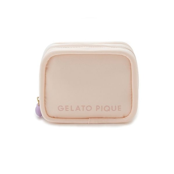 [}C]{[SXNGA|[`/WF[g sPigelato piquej PNK