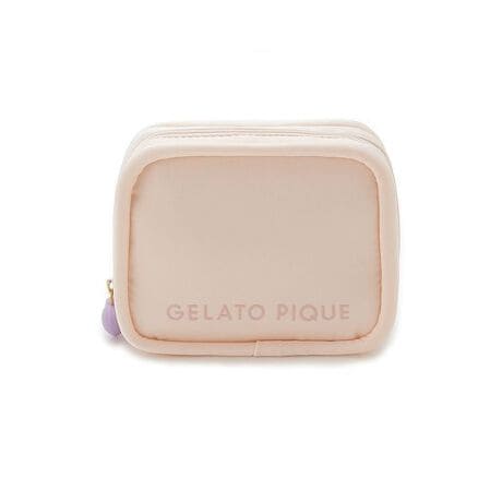 [^ԁFPWGB255549]<b>y{[~[ȃXNGAɃn[gY|[`z<^b><b>yDesign^Stylingz<^b>̊̂pCsOƁAՂƂAvgSANZg̃XNGA^|[`Bl킢̃n[gtt@Xi[JƁAɂ̓MU[|Pbgƃt@Xi[|PbgĂ܂Big̃RX|[`ɂ҂̌`łBJ[̓AC{[ƃsN2FWJBV[ỸwANbvAX[s[SV[YƑgݍ킹Ċy߂܂BƖ̊֌WɂAۂFČꍇ܂B܂p\REX}[gtHȂǂ̊ɂA኱iƉ摜̃J[قȂꍇ܂B\߂Bi̐F́AiPi摜QƉB i摜̓Tv̂߁AFTCY̎dlɕύXꍇ܂̂ŁA\߂B