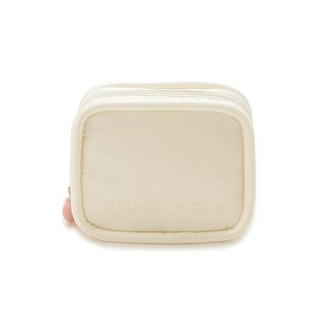 [^ԁFPWGB255549]<b>y{[~[ȃXNGAɃn[gY|[`z<^b><b>yDesign^Stylingz<^b>̊̂pCsOƁAՂƂAvgSANZg̃XNGA^|[`Bl킢̃n[gtt@Xi[JƁAɂ̓MU[|Pbgƃt@Xi[|PbgĂ܂Big̃RX|[`ɂ҂̌`łBJ[̓AC{[ƃsN2FWJBV[ỸwANbvAX[s[SV[YƑgݍ킹Ċy߂܂BƖ̊֌WɂAۂFČꍇ܂B܂p\REX}[gtHȂǂ̊ɂA኱iƉ摜̃J[قȂꍇ܂B\߂Bi̐F́AiPi摜QƉB i摜̓Tv̂߁AFTCY̎dlɕύXꍇ܂̂ŁA\߂B