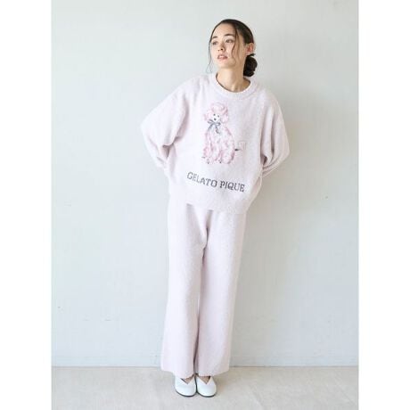 [^ԁFPWNP255086]<b>yxrRfނ̃VvȃOpcz<^b><b>yFabricz<^b><b>BABY MOCOixrRjc<^b>Ƃ_炩ȕB݂ƌy₩˔Sn͂łB<b>yDesign^Stylingz<^b>肵GŃbNXĂA&lsquo;xrRffނ̃VvȃOpcłB߂̃Xg[gVGbgƁAɓꂽShJ|CgBLgbvXɍ킹ĂP{łBF̓ItzCgAsNAO[3FWJBV[Ỹv[hWK[hvI[o[Av[hJbg\[V[Yɍ킹Ăy݂BƖ̊֌WɂAۂFČꍇ܂B܂p\REX}[gtHȂǂ̊ɂA኱iƉ摜̃J[قȂꍇ܂B\߂Bi̐F́AiPi摜QƉB i摜̓Tv̂߁AFTCY̎dlɕύXꍇ܂̂ŁA\߂B