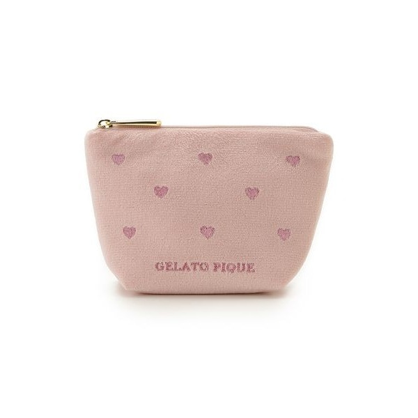 [}C]xAeBbV|[`/WF[g sPigelato piquej PNK