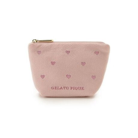 [^ԁFPWGB255637]<b>yhJ`[txAfނ̃eBbV|[`z<^b><b>yDesign^Stylingz<^b>x[VbNȑ`VGbgŎg₷AH炵F̃eBbV|[`BiȃxAnɁAn[g⃊{At[ȂǏ炵`[thJ܂Bbv₨낢Ȃǂ܂RpNgȃTCYŁAʂ̓eBbVP[XɂȂĂ̂łϒɂ֗BȃobOɂ܂TCYłBF̓n[gsNA{x_[At[lCr[3FWJBV[ỸVV~[Ƒgݍ킹AMtgɂ߂łBƖ̊֌WɂAۂFČꍇ܂B܂p\REX}[gtHȂǂ̊ɂA኱iƉ摜̃J[قȂꍇ܂B\߂Bi̐F́AiPi摜QƉB i摜̓Tv̂߁AFTCY̎dlɕύXꍇ܂̂ŁA\߂B