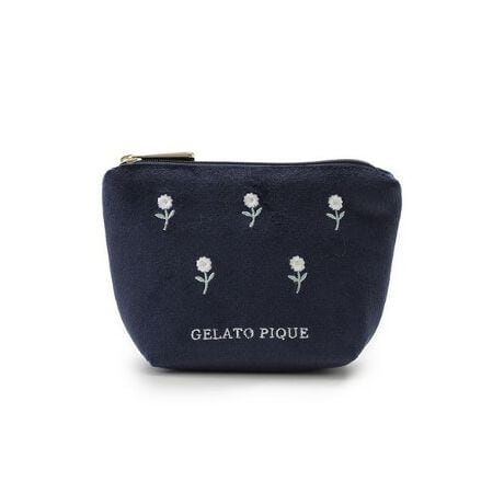 [^ԁFPWGB255637]<b>yhJ`[txAfނ̃eBbV|[`z<^b><b>yDesign^Stylingz<^b>x[VbNȑ`VGbgŎg₷AH炵F̃eBbV|[`BiȃxAnɁAn[g⃊{At[ȂǏ炵`[thJ܂Bbv₨낢Ȃǂ܂RpNgȃTCYŁAʂ̓eBbVP[XɂȂĂ̂łϒɂ֗BȃobOɂ܂TCYłBF̓n[gsNA{x_[At[lCr[3FWJBV[ỸVV~[Ƒgݍ킹AMtgɂ߂łBƖ̊֌WɂAۂFČꍇ܂B܂p\REX}[gtHȂǂ̊ɂA኱iƉ摜̃J[قȂꍇ܂B\߂Bi̐F́AiPi摜QƉB i摜̓Tv̂߁AFTCY̎dlɕύXꍇ܂̂ŁA\߂B