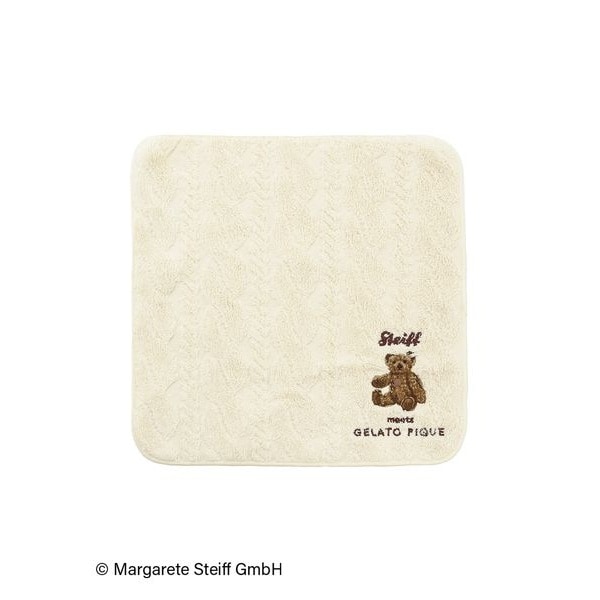 [}C]ySteiffznh^I/WF[g sPigelato piquej CRM