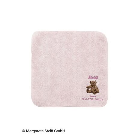 [^ԁFPWGG255547]<b>ySteiffEw55PBx̎hJAnh^Iz<^b><b>yFabricz<^b>Rbg100̃nh^IłB<b>yDesign^Stylingz<^b>efBxAŗLSteiffgelato pique͂R{[VV[YɁA҂˂̑3eoꂵ܂B̃e[}́ASteiffa̒nłhCc̃NX}Xv킹wwNZnEXiَq̉ƁjxBӂƏ_炩ȃRbg100̃nh^IłB1902NSteiffݏoEōŏ̃efBxAw55PBx|CgŎhJA_ul[̃SY܂B\̂AłӂƂGy݂܂BF̓N[ƃsN2FpӁBV[Ỹ|[`Ƒgݍ킹Av`Mtgɂ߂łBƖ̊֌WɂAۂFČꍇ܂B܂p\REX}[gtHȂǂ̊ɂA኱iƉ摜̃J[قȂꍇ܂B\߂Bi̐F́AiPi摜QƉB i摜̓Tv̂߁AFTCY̎dlɕύXꍇ܂̂ŁA\߂B