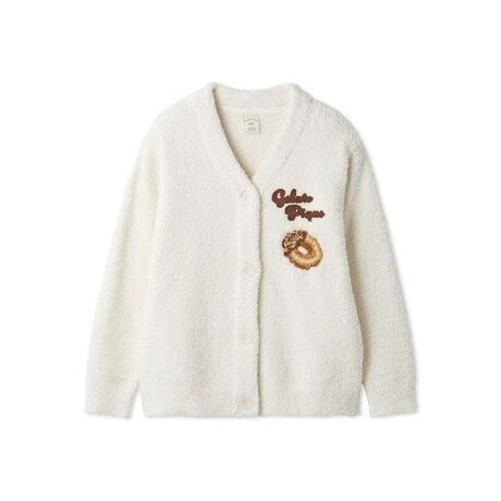 [^ԁFPWNT255368]<b>yK̃h[ic^CɉHD肽J[fBKz<^b><b>yDesign^Stylingz<^b>΂1̏IɊÂJBh[icHׂOHAPPYȋC\h[icWK[hV[YłB肽Ղ̂fނgpJ[fBḰAɃh[ic̃WK[hƃTKhJ̃SfUCBnx[XŕL񂹂AƂVlbNBF̓N[ƃsNAlCr[3FWJŁAJ[ƂɈقȂt[o[̃h[ic`Ă܂BV[ỸOpcɍ킹AɓWJh[icJbg\[V[YƂ̃R[fBl[g߂łBƖ̊֌WɂAۂFČꍇ܂B܂p\REX}[gtHȂǂ̊ɂA኱iƉ摜̃J[قȂꍇ܂B\߂Bi̐F́AiPi摜QƉB i摜̓Tv̂߁AFTCY̎dlɕύXꍇ܂̂ŁA\߂B