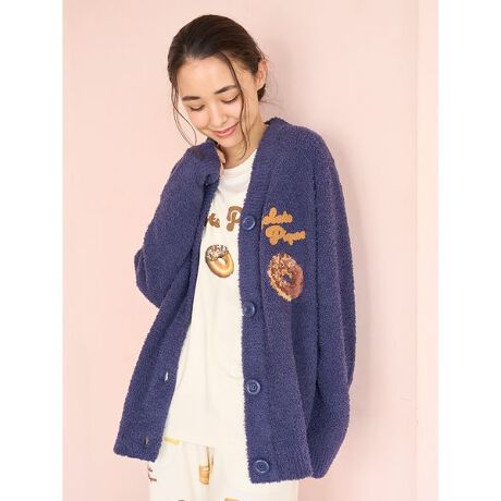 [^ԁFPWNT255368]<b>yK̃h[ic^CɉHD肽J[fBKz<^b><b>yDesign^Stylingz<^b>΂1̏IɊÂJBh[icHׂOHAPPYȋC\h[icWK[hV[YłB肽Ղ̂fނgpJ[fBḰAɃh[ic̃WK[hƃTKhJ̃SfUCBnx[XŕL񂹂AƂVlbNBF̓N[ƃsNAlCr[3FWJŁAJ[ƂɈقȂt[o[̃h[ic`Ă܂BV[ỸOpcɍ킹AɓWJh[icJbg\[V[YƂ̃R[fBl[g߂łBƖ̊֌WɂAۂFČꍇ܂B܂p\REX}[gtHȂǂ̊ɂA኱iƉ摜̃J[قȂꍇ܂B\߂Bi̐F́AiPi摜QƉB i摜̓Tv̂߁AFTCY̎dlɕύXꍇ܂̂ŁA\߂B