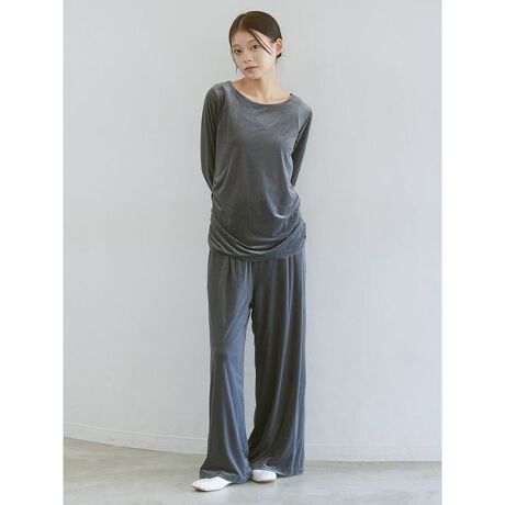 [^ԁFPWCP255366]<b>yVA[ȑfފȃxAOpcz<^b><b>yFabricz<^b>ق̂蓧Ȃ߂炩ȔG̃xAfނgpĂ܂B<b>yDesign^Stylingz<^b>VA[ȑfފŃghӎAiȃxAfނ̃OpcłBh[voXg[gVGbgŁAeɂ̓|PbgtBntĂ̂ŉɂȂĂ܂BɃS[hv[g̃|CgYAlۂdグ܂BF̓AC{[ƃx[WAO[3FWJBV[ỸTƂ̃R[fBl[g߂łBƖ̊֌WɂAۂFČꍇ܂B܂p\REX}[gtHȂǂ̊ɂA኱iƉ摜̃J[قȂꍇ܂B\߂Bi̐F́AiPi摜QƉB i摜̓Tv̂߁AFTCY̎dlɕύXꍇ܂̂ŁA\߂B