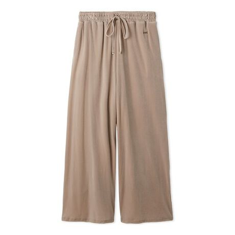 [^ԁFPWCP255366]<b>yVA[ȑfފȃxAOpcz<^b><b>yFabricz<^b>ق̂蓧Ȃ߂炩ȔG̃xAfނgpĂ܂B<b>yDesign^Stylingz<^b>VA[ȑfފŃghӎAiȃxAfނ̃OpcłBh[voXg[gVGbgŁAeɂ̓|PbgtBntĂ̂ŉɂȂĂ܂BɃS[hv[g̃|CgYAlۂdグ܂BF̓AC{[ƃx[WAO[3FWJBV[ỸTƂ̃R[fBl[g߂łBƖ̊֌WɂAۂFČꍇ܂B܂p\REX}[gtHȂǂ̊ɂA኱iƉ摜̃J[قȂꍇ܂B\߂Bi̐F́AiPi摜QƉB i摜̓Tv̂߁AFTCY̎dlɕύXꍇ܂̂ŁA\߂B