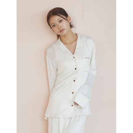 [^ԁFPWFT255231]<b>yNтŉL[vTeVcz<^b><b>yDesign^Stylingz<^b>gelato pique炵\tgȃJ[O܂ƂȂ߂炩ȃTefނ̃VcłBNёfނȂ̂ŕۉAꂩ̊ɂpACeBƉHDlۂVGbgŁAO\ȃEGXg{gp΃X^CAbvy݂܂B|Pbgɂ肰ȂShJY܂BF͗DF̃ItzCgƃx_[BV[ỸOpcƃZbgAbvŒpAɓWJ铯F̃zbgX[YB[V[YƂ̃R[fBl[g߂łBƖ̊֌WɂAۂFČꍇ܂B܂p\REX}[gtHȂǂ̊ɂA኱iƉ摜̃J[قȂꍇ܂B\߂Bi̐F́AiPi摜QƉB i摜̓Tv̂߁AFTCY̎dlɕύXꍇ܂̂ŁA\߂B