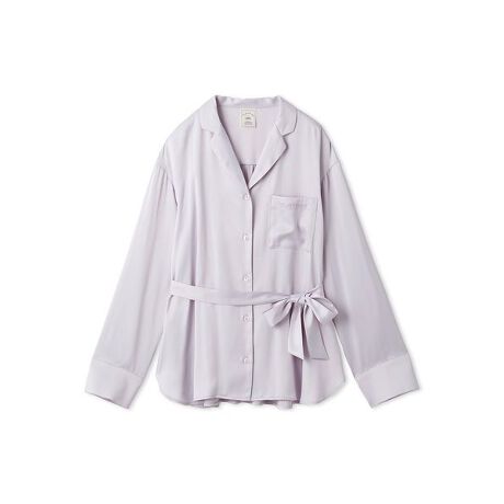 [^ԁFPWFT255231]<b>yNтŉL[vTeVcz<^b><b>yDesign^Stylingz<^b>gelato pique炵\tgȃJ[O܂ƂȂ߂炩ȃTefނ̃VcłBNёfނȂ̂ŕۉAꂩ̊ɂpACeBƉHDlۂVGbgŁAO\ȃEGXg{gp΃X^CAbvy݂܂B|Pbgɂ肰ȂShJY܂BF͗DF̃ItzCgƃx_[BV[ỸOpcƃZbgAbvŒpAɓWJ铯F̃zbgX[YB[V[YƂ̃R[fBl[g߂łBƖ̊֌WɂAۂFČꍇ܂B܂p\REX}[gtHȂǂ̊ɂA኱iƉ摜̃J[قȂꍇ܂B\߂Bi̐F́AiPi摜QƉB i摜̓Tv̂߁AFTCY̎dlɕύXꍇ܂̂ŁA\߂B