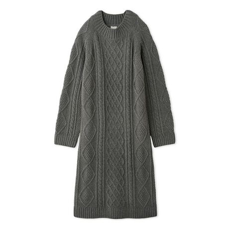 [^ԁFPWNO255155]<b>yyeނ悤ȃXt̃As[Xz<^b><b>yFabricz<^b><b>SOUFFLE(Xtjc<^b>XtĤׂӂAƂGAz悤ȂӂӂBSn悢e͂̂鐶nłB<b>yDesign^Stylingz<^b>ӂ肵ye͂SnǂA&lsquo;Xtffނŕ҂񂾃AjbgV[YłB܂̕𑾂s[X̓OX[ũfUC|CgBȂGŉƎƂ₷dグ܂B1łƒpXgXt[1łBF͍킹₷AC{[ƃO[pӁBɂ͓V[ỸA\bNX߂łBƖ̊֌WɂAۂFČꍇ܂B܂p\REX}[gtHȂǂ̊ɂA኱iƉ摜̃J[قȂꍇ܂B\߂Bi̐F́AiPi摜QƉB i摜̓Tv̂߁AFTCY̎dlɕύXꍇ܂̂ŁA\߂B