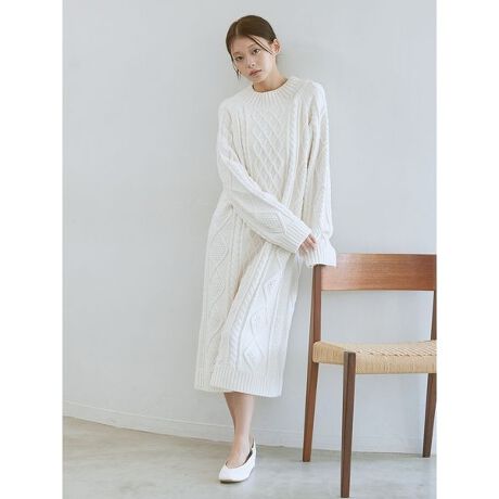 [^ԁFPWNO255155]<b>yyeނ悤ȃXt̃As[Xz<^b><b>yFabricz<^b><b>SOUFFLE(Xtjc<^b>XtĤׂӂAƂGAz悤ȂӂӂBSn悢e͂̂鐶nłB<b>yDesign^Stylingz<^b>ӂ肵ye͂SnǂA&lsquo;Xtffނŕ҂񂾃AjbgV[YłB܂̕𑾂s[X̓OX[ũfUC|CgBȂGŉƎƂ₷dグ܂B1łƒpXgXt[1łBF͍킹₷AC{[ƃO[pӁBɂ͓V[ỸA\bNX߂łBƖ̊֌WɂAۂFČꍇ܂B܂p\REX}[gtHȂǂ̊ɂA኱iƉ摜̃J[قȂꍇ܂B\߂Bi̐F́AiPi摜QƉB i摜̓Tv̂߁AFTCY̎dlɕύXꍇ܂̂ŁA\߂B