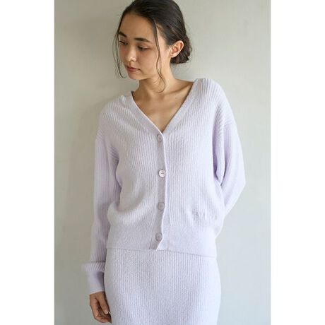 [^ԁFPWNT255115]<b>yFg[AbvČzbgX[YB[J[fBKz<^b><b>yFabricz<^b><b>HOT SMOOTHIEizbg X[YB[jc<^b>Ƃ낯悤ȂȂ߂炩Ȏ'X[YB['fނɁAۉvXjbgłB̉𓦂AɑΉH~̑fށB̂Ȃ߂炩'X[YB['~̊łp܂B<b>yDesign^Stylingz<^b>SnL[v&lsquo;zbgX[YB[fgpAgelato pique炵DJ[ÕujbgV[YBs[XVc̏ォ炳ƉHD₷AVlbÑJ[fBKłBg͂肵AZ߂̏䊴ŕL{gƑǂdグ܂BFg[AbvĂ悤ȃJ[OƁAȂ߂炩ȍו̃uŁAiɒȂĂ1łBɑ傫߂̃ShJBF̓AC{[ƃx_[2F𑵂܂BV[Ỹs[XɉHDAɓWJ闠NуTeV[YƂ̃R[fBl[g߂łBƖ̊֌WɂAۂFČꍇ܂B܂p\REX}[gtHȂǂ̊ɂA኱iƉ摜̃J[قȂꍇ܂B\߂Bi̐F́AiPi摜QƉB i摜̓Tv̂߁AFTCY̎dlɕύXꍇ܂̂ŁA\߂B