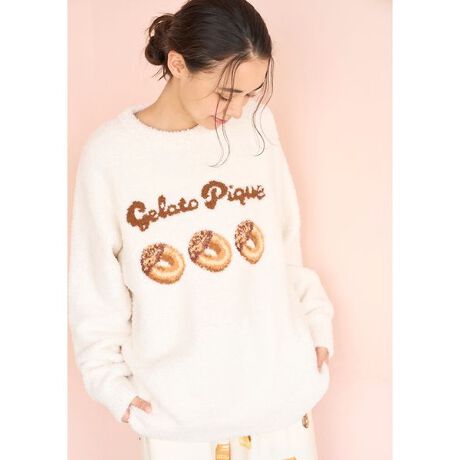 [^ԁFPWNT255156]<b>yK̃h[ic^C͂vI[o[z<^b><b>yDesign^Stylingz<^b>΂1̏IɊÂJBh[icHׂOHAPPYȋC\h[icWK[hV[YłB肽Ղ̂fނgpvI[o[́Atg3̃h[icƂՂ肵SWK[hfUCBF̓N[ƃsNAlCr[3FWJŁAJ[ƂɈقȂt[o[̃h[ic`Ă܂BV[ỸOpcɍ킹AɓWJh[icJbg\[V[YƂ̃R[fBl[g߂łBƖ̊֌WɂAۂFČꍇ܂B܂p\REX}[gtHȂǂ̊ɂA኱iƉ摜̃J[قȂꍇ܂B\߂Bi̐F́AiPi摜QƉB i摜̓Tv̂߁AFTCY̎dlɕύXꍇ܂̂ŁA\߂B