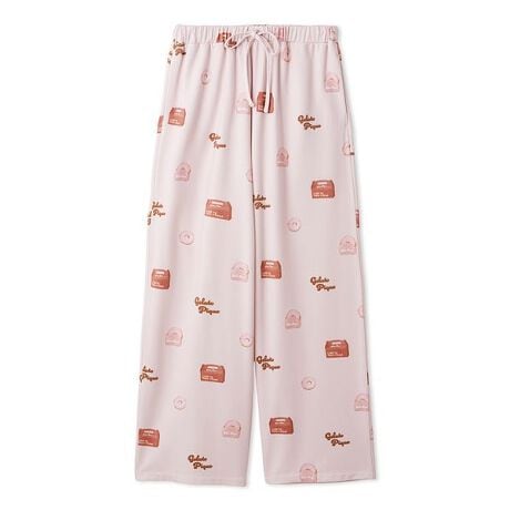 [^ԁFPWCP255360]<b>yKĂԃh[ic̃Opcz<^b><b>yDesign^Stylingz<^b>1撣ւ̃XC[gȂJBh[ic^C̍KȋC\AJ[ÕJbg\[V[YłBOh[ich[ic̔AՂƂuhSȂǂgݍ킹Aȑvg̃OpcBeɃ|PbgtACyɒpĂx[VbNȃXg[gVGbgłBJ[̓N[ƃsN2FWJBFƂɈقȂt[o[̃h[ic`Ă܂BV[Ỹh[icTƍ킹Ah[icWK[hV[YƂ̃R[fBl[gy݂BƖ̊֌WɂAۂFČꍇ܂B܂p\REX}[gtHȂǂ̊ɂA኱iƉ摜̃J[قȂꍇ܂B\߂Bi̐F́AiPi摜QƉB i摜̓Tv̂߁AFTCY̎dlɕύXꍇ܂̂ŁA\߂B