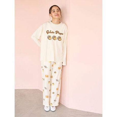 [^ԁFPWCP255360]<b>yKĂԃh[ic̃Opcz<^b><b>yDesign^Stylingz<^b>1撣ւ̃XC[gȂJBh[ic^C̍KȋC\AJ[ÕJbg\[V[YłBOh[ich[ic̔AՂƂuhSȂǂgݍ킹Aȑvg̃OpcBeɃ|PbgtACyɒpĂx[VbNȃXg[gVGbgłBJ[̓N[ƃsN2FWJBFƂɈقȂt[o[̃h[ic`Ă܂BV[Ỹh[icTƍ킹Ah[icWK[hV[YƂ̃R[fBl[gy݂BƖ̊֌WɂAۂFČꍇ܂B܂p\REX}[gtHȂǂ̊ɂA኱iƉ摜̃J[قȂꍇ܂B\߂Bi̐F́AiPi摜QƉB i摜̓Tv̂߁AFTCY̎dlɕύXꍇ܂̂ŁA\߂B