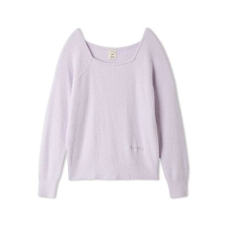 [^ԁFPWNT255114]<b>yFg[AbvČzbgX[YB[vI[o[z<^b><b>yFabricz<^b><b>HOT SMOOTHIEizbg X[YB[jc<^b>Ƃ낯悤ȂȂ߂炩Ȏ'X[YB['fނɁAۉvXjbgłB̉𓦂AɑΉH~̑fށB̂Ȃ߂炩'X[YB['~̊łp܂B<b>yDesign^Stylingz<^b>SnL[v&lsquo;zbgX[YB[fgpAgelato pique炵DJ[ÕujbgV[YBfReꂢɖĂAǂJlbNCIȃvI[o[łBFg[AbvĂ悤ȃJ[OƁAȂ߂炩ȍו̃uŁAiɒȂĂ1Bɑ傫߂̃ShJĂ܂BF̓AC{[ƃx_[2F𑵂܂BV[ỸOpcƃZbgAbvŒp܂BƖ̊֌WɂAۂFČꍇ܂B܂p\REX}[gtHȂǂ̊ɂA኱iƉ摜̃J[قȂꍇ܂B\߂Bi̐F́AiPi摜QƉB i摜̓Tv̂߁AFTCY̎dlɕύXꍇ܂̂ŁA\߂B