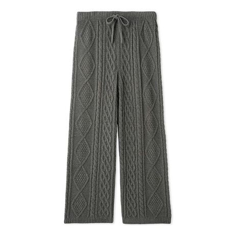 [^ԁFPWNP255154]<b>y傫ȕ҂ݕꂢȃXt̃AOpcz<^b><b>yFabricz<^b><b>SOUFFLE(Xtjc<^b>XtĤׂӂAƂGAz悤ȂӂӂBSn悢e͂̂鐶nłB<b>yDesign^Stylingz<^b>ӂ肵ye͂SnǂA&lsquo;Xtffނŕ҂񂾃AjbgV[YłB傫߂̕҂ݕŕLɎdグOpćA͂₷Xg[gVGbgBEɃ|PbgtĂ܂BF͍킹₷AC{[ƃO[pӁBV[ỸvI[o[ƃZbgAbvŒp܂BƖ̊֌WɂAۂFČꍇ܂B܂p\REX}[gtHȂǂ̊ɂA኱iƉ摜̃J[قȂꍇ܂B\߂Bi̐F́AiPi摜QƉB i摜̓Tv̂߁AFTCY̎dlɕύXꍇ܂̂ŁA\߂B