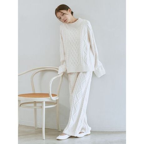 [^ԁFPWNP255154]<b>y傫ȕ҂ݕꂢȃXt̃AOpcz<^b><b>yFabricz<^b><b>SOUFFLE(Xtjc<^b>XtĤׂӂAƂGAz悤ȂӂӂBSn悢e͂̂鐶nłB<b>yDesign^Stylingz<^b>ӂ肵ye͂SnǂA&lsquo;Xtffނŕ҂񂾃AjbgV[YłB傫߂̕҂ݕŕLɎdグOpćA͂₷Xg[gVGbgBEɃ|PbgtĂ܂BF͍킹₷AC{[ƃO[pӁBV[ỸvI[o[ƃZbgAbvŒp܂BƖ̊֌WɂAۂFČꍇ܂B܂p\REX}[gtHȂǂ̊ɂA኱iƉ摜̃J[قȂꍇ܂B\߂Bi̐F́AiPi摜QƉB i摜̓Tv̂߁AFTCY̎dlɕύXꍇ܂̂ŁA\߂B