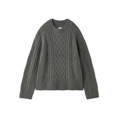 [^ԁFPWNT255153]<b>yyeނ悤ȃXt̃AvI[o[z<^b><b>yFabricz<^b><b>SOUFFLE(Xtjc<^b>XtĤׂӂAƂGAz悤ȂӂӂBSn悢e͂̂鐶nłB<b>yDesign^Stylingz<^b>ӂ肵ye͂SnǂA&lsquo;Xtffނŕ҂񂾃AjbgV[YłB܂̕𑾂vI[o[̓OX[ũfUC|CgBK܂ŃJo[钷߂̏䊴ł킢p1łBF͍킹₷AC{[ƃO[pӁBV[ỸOpcƃZbgAbvŒp܂BƖ̊֌WɂAۂFČꍇ܂B܂p\REX}[gtHȂǂ̊ɂA኱iƉ摜̃J[قȂꍇ܂B\߂Bi̐F́AiPi摜QƉB i摜̓Tv̂߁AFTCY̎dlɕύXꍇ܂̂ŁA\߂B