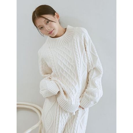 [^ԁFPWNT255153]<b>yyeނ悤ȃXt̃AvI[o[z<^b><b>yFabricz<^b><b>SOUFFLE(Xtjc<^b>XtĤׂӂAƂGAz悤ȂӂӂBSn悢e͂̂鐶nłB<b>yDesign^Stylingz<^b>ӂ肵ye͂SnǂA&lsquo;Xtffނŕ҂񂾃AjbgV[YłB܂̕𑾂vI[o[̓OX[ũfUC|CgBK܂ŃJo[钷߂̏䊴ł킢p1łBF͍킹₷AC{[ƃO[pӁBV[ỸOpcƃZbgAbvŒp܂BƖ̊֌WɂAۂFČꍇ܂B܂p\REX}[gtHȂǂ̊ɂA኱iƉ摜̃J[قȂꍇ܂B\߂Bi̐F́AiPi摜QƉB i摜̓Tv̂߁AFTCY̎dlɕύXꍇ܂̂ŁA\߂B