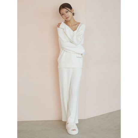 [^ԁFPWNP255116]<b>yۉƃbNX𗼗zbgX[YB[Opcz<^b><b>yFabricz<^b><b>HOT SMOOTHIEizbg X[YB[jc<^b>Ƃ낯悤ȂȂ߂炩Ȏ'X[YB['fނɁAۉvXjbgłB̉𓦂AɑΉH~̑fށB̂Ȃ߂炩'X[YB['~̊łp܂B<b>yDesign^Stylingz<^b>SnL[v&lsquo;zbgX[YB[fgpAgelato pique炵DJ[ÕujbgV[YBChȕŃbNXՂɎdグOpcłBMgpĂ̂ŁAɂ₦ɂ̂|CgBFg[AbvĂ悤ȃJ[OƁAȂ߂炩ȍו̃uŁAiɒȂĂ1łBɑ傫߂̃ShJBF̓AC{[ƃx_[2F𑵂܂BV[ỸvI[o[J[fBKɍ킹Ăy݂܂BƖ̊֌WɂAۂFČꍇ܂B܂p\REX}[gtHȂǂ̊ɂA኱iƉ摜̃J[قȂꍇ܂B\߂Bi̐F́AiPi摜QƉB i摜̓Tv̂߁AFTCY̎dlɕύXꍇ܂̂ŁA\߂B