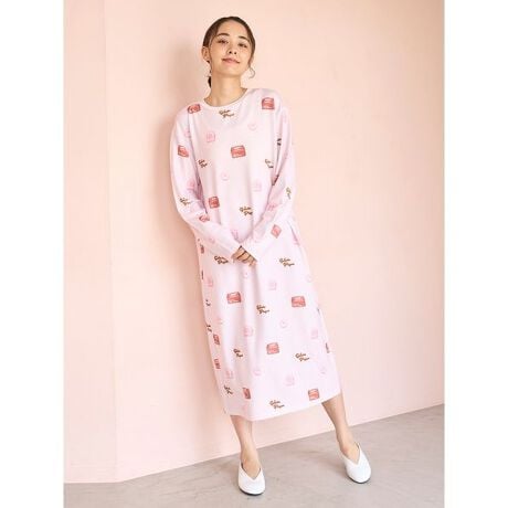 [^ԁFPWCO255361]<b>yKĂԃh[ic̃s[Xz<^b><b>yDesign^Stylingz<^b>1撣ւ̃XC[gȂJBh[ic^C̍KȋC\AJ[ÕJbg\[V[YłBOh[ich[ic̔AՂƂuhSȂǂgݍ킹Aȑvg̃s[XB1łƒpĂx[VbNȃVGbgɂȂĂ܂BJ[̓N[ƃsN2FWJBFƂɈقȂt[o[̃h[ic`Ă܂BV[Ỹh[icOpcƍ킹Ah[icWK[hV[YƂ̃R[fBl[gy݂BƖ̊֌WɂAۂFČꍇ܂B܂p\REX}[gtHȂǂ̊ɂA኱iƉ摜̃J[قȂꍇ܂B\߂Bi̐F́AiPi摜QƉB i摜̓Tv̂߁AFTCY̎dlɕύXꍇ܂̂ŁA\߂B