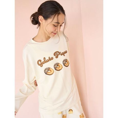 [^ԁFPWCT255358]<b>yKȃh[ic^C`OTVcz<^b><b>yDesign^Stylingz<^b>1撣ւ̂₩ȂJC[WAh[ic`[t̃Jbg\[V[YBtgɂ͗̊̂郍S3̃h[ic炢AVѐS܂BVGbg̓fC[ɒ₷x[VbNȃfUCŁAJ[̓N[ƃsN2FWJBFƂɈقȂt[o[̃h[ic`Ă܂BV[ỸOpcAh[icWK[hV[Yƍ킹΁Al킢bNXX^Cy߂܂BƖ̊֌WɂAۂFČꍇ܂B܂p\REX}[gtHȂǂ̊ɂA኱iƉ摜̃J[قȂꍇ܂B\߂Bi̐F́AiPi摜QƉB i摜̓Tv̂߁AFTCY̎dlɕύXꍇ܂̂ŁA\߂B