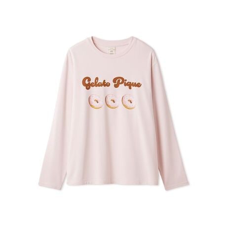 [^ԁFPWCT255358]<b>yKȃh[ic^C`OTVcz<^b><b>yDesign^Stylingz<^b>1撣ւ̂₩ȂJC[WAh[ic`[t̃Jbg\[V[YBtgɂ͗̊̂郍S3̃h[ic炢AVѐS܂BVGbg̓fC[ɒ₷x[VbNȃfUCŁAJ[̓N[ƃsN2FWJBFƂɈقȂt[o[̃h[ic`Ă܂BV[ỸOpcAh[icWK[hV[Yƍ킹΁Al킢bNXX^Cy߂܂BƖ̊֌WɂAۂFČꍇ܂B܂p\REX}[gtHȂǂ̊ɂA኱iƉ摜̃J[قȂꍇ܂B\߂Bi̐F́AiPi摜QƉB i摜̓Tv̂߁AFTCY̎dlɕύXꍇ܂̂ŁA\߂B