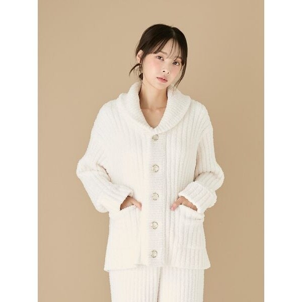 パウダーボーダーSETアップ | ジェラート ピケ(gelato pique) | マルイ