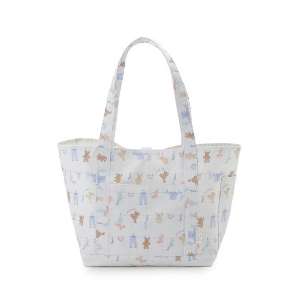 ジェラート ピケ マザーズバッグ」の人気商品一覧 | 安い商品を通販