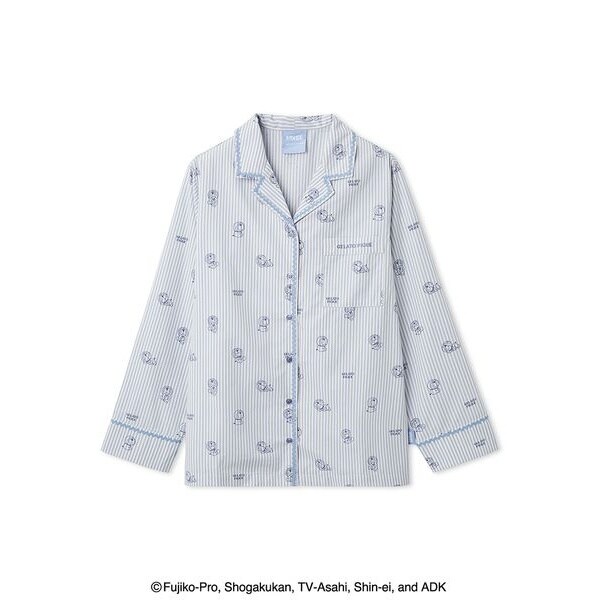 リボンフェザーロンパース | ジェラート ピケ(gelato pique) | マルイ