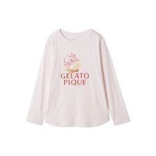 アイスワンポイントロンT