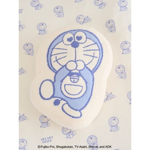 Sleep】DOG3柄 ジャガードマルチカバー | ジェラート ピケ(gelato