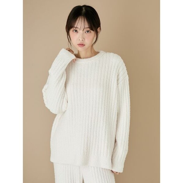 パウダーボーダーSETアップ | ジェラート ピケ(gelato pique) | マルイ