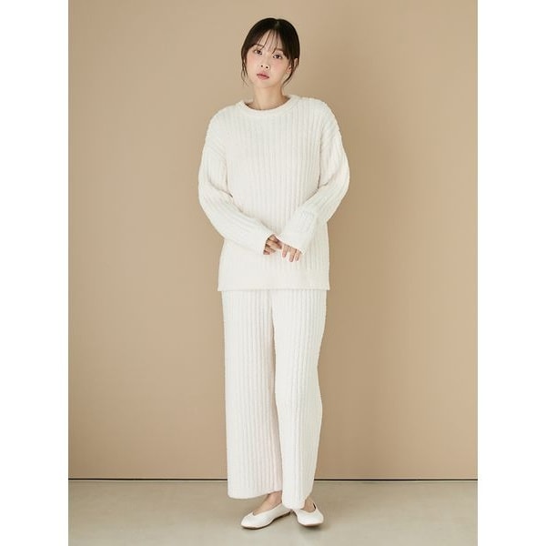 パウダーボーダーSETアップ | ジェラート ピケ(gelato pique) | マルイ