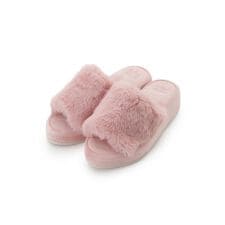 ファールームシューズ