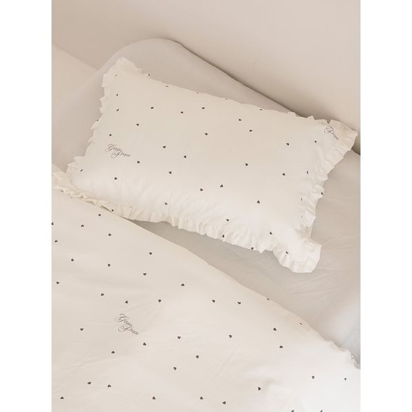 [�}���C]�ySleep�z�yONLINE����J���[����z�o���G�[�V�����v�����g�s���[�P�[�X/�W�F���[�g �s�P�igelato pique�j LGRY
