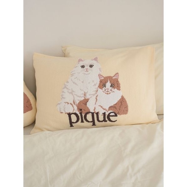 今日のゲリラ価格JA 3 EP 200カラー　24.5㎝ 今日のゲリラ価格JA 3 EP 200カラー 24.5㎝