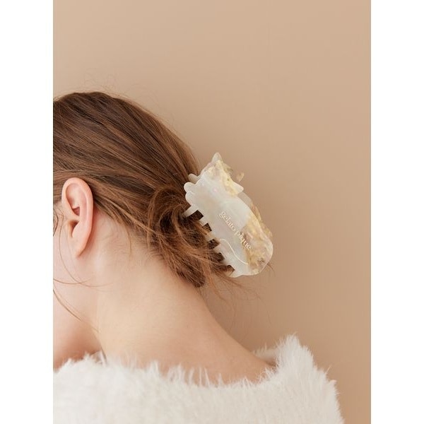 キャットヘアクリップ | ジェラート ピケ(gelato pique) | マルイ