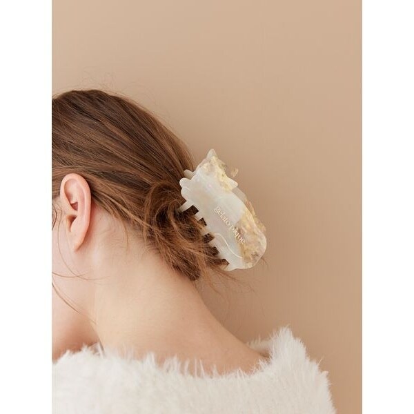 キャットヘアクリップ | ジェラート ピケ(gelato pique) | マルイ
