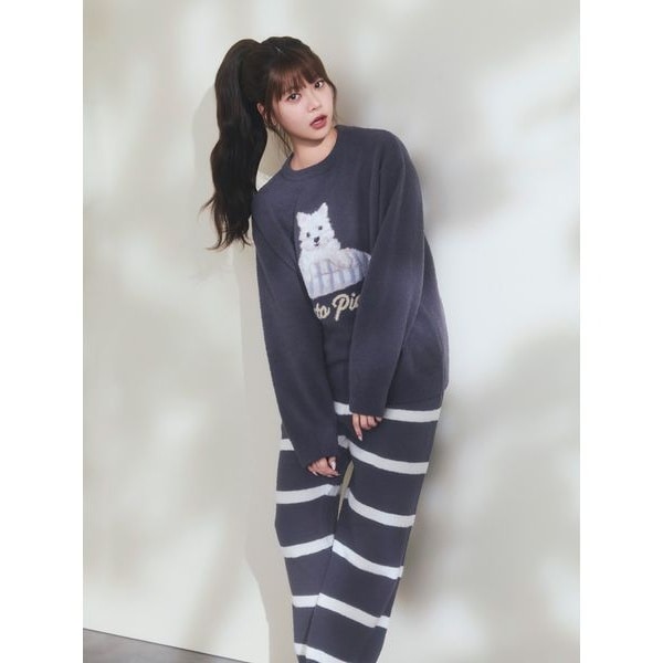 パジャマ・ルームウェア の一覧 | マルイウェブチャネル