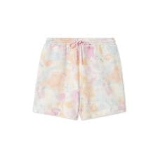 【kansai yamamoto】【レディース】裏毛ショートパンツ