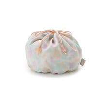 【kansai yamamoto】巾着