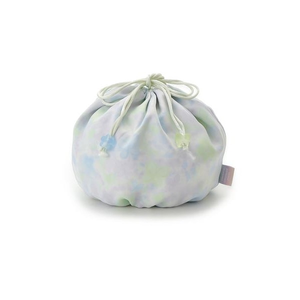 【kansai yamamoto】巾着