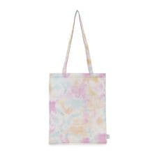 【kansai yamamoto】トートバッグ